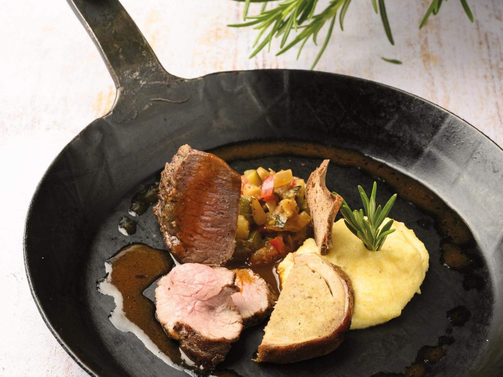 Vitalzeit Hotel Weber Bad Schönau Екстериор снимка